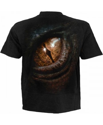 Hieshop|Spiral Direct - THE HOBBIT - SMAUG|Spiral Direct