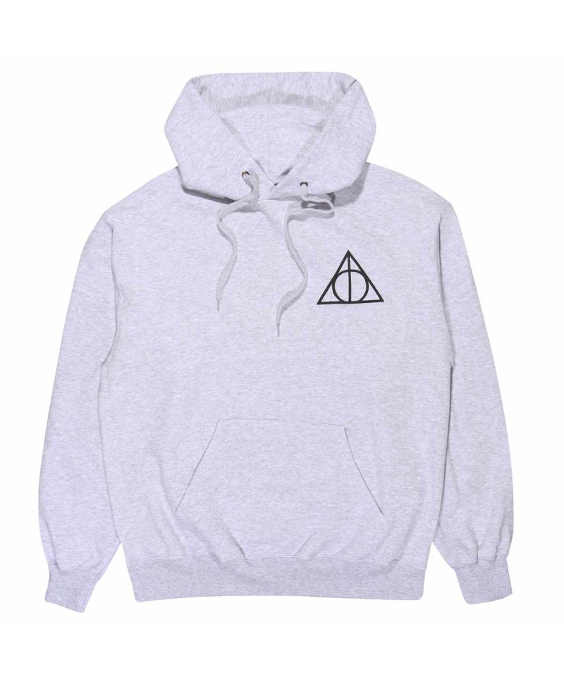 Hieshop|Harry Potter - Nothing To Fear|Harry Potter