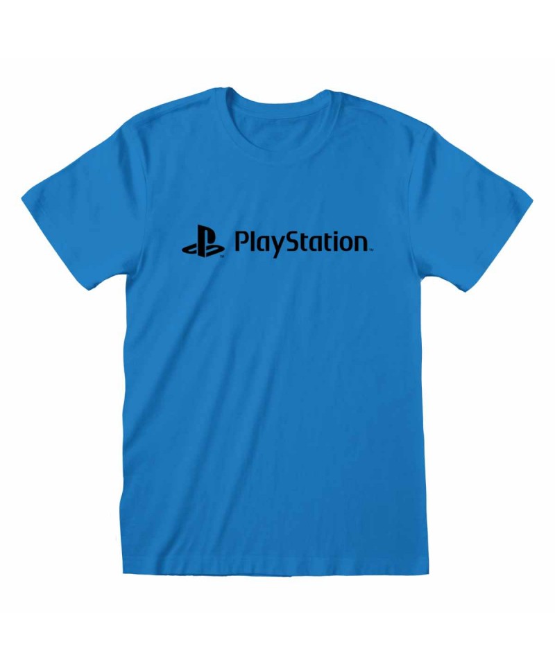 Hieshop|Playstation - Black Text|Playstation