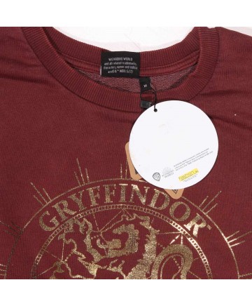 Hieshop|Harry Potter - Gryffindor Constellation |Harry Potter