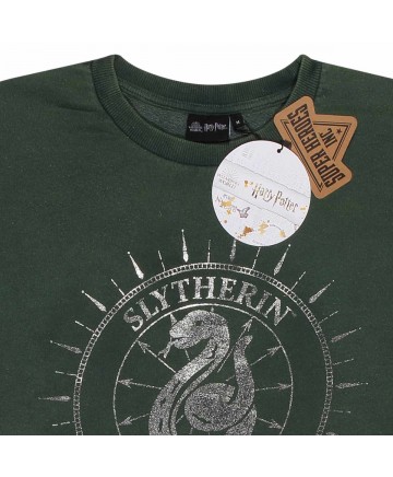 Hieshop|Harry Potter - Slytherin Constellation (|Harry Potter