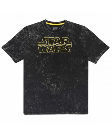 Hieshop|Star Wars - In A Galaxy Far Far Away|Star Wars