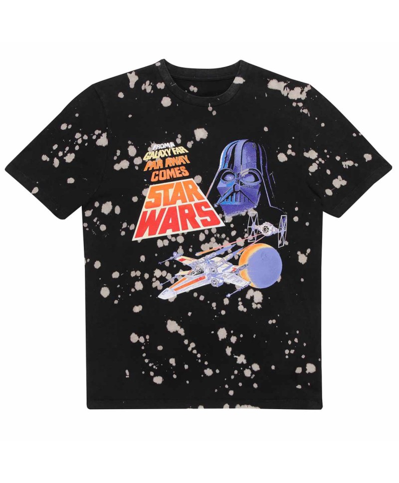 Hieshop|Star Wars Classic - Classic Space|Star Wars