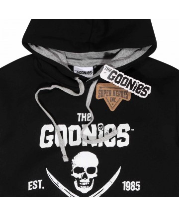 Hieshop|Goonies - Never Say Die (SuperHeroes Inc|Goonies