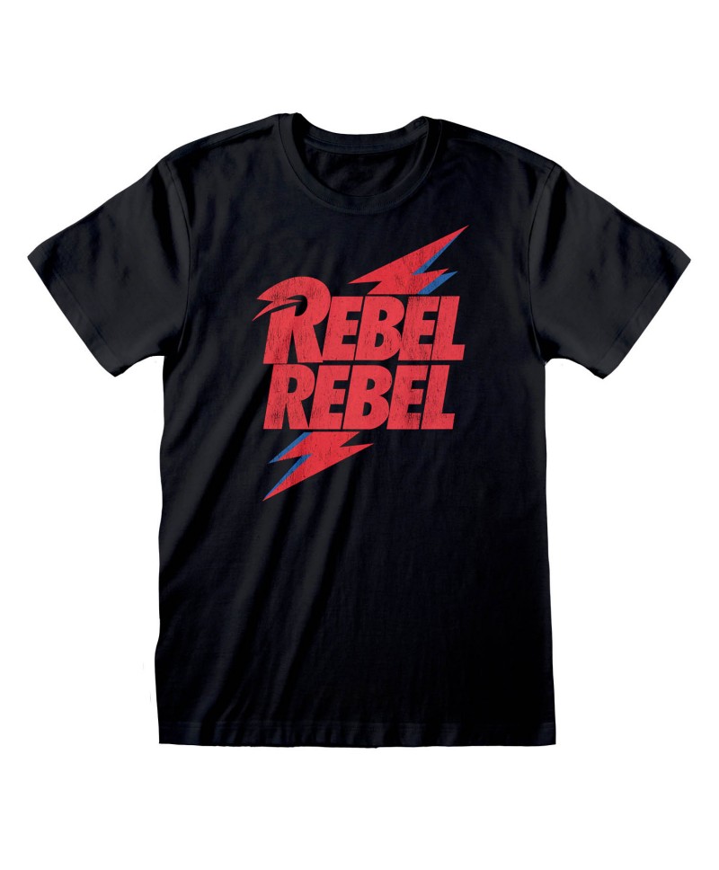 Hieshop|David Bowie - Rebel Rebel|David Bowie