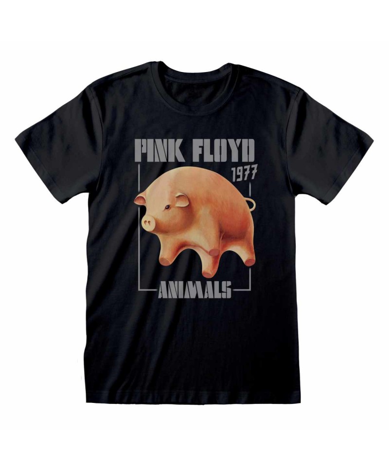 Hieshop|Pink Floyd - Animals|Pink Floyd