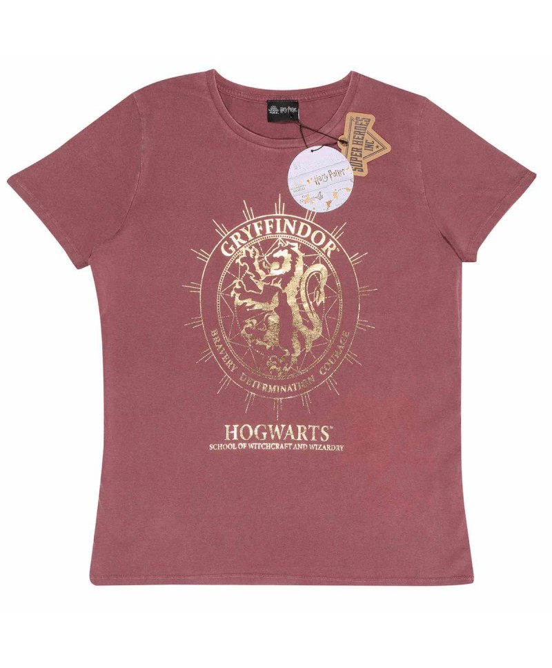 Hieshop|Harry Potter - Gryffindor Constellations|Harry Potter