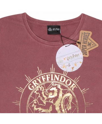 Hieshop|Harry Potter - Gryffindor Constellations|Harry Potter