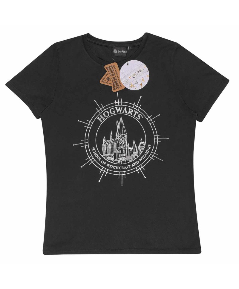 Hieshop|Harry Potter - Hogwarts Constellations (|Harry Potter