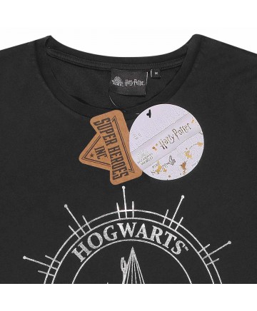 Hieshop|Harry Potter - Hogwarts Constellations (|Harry Potter