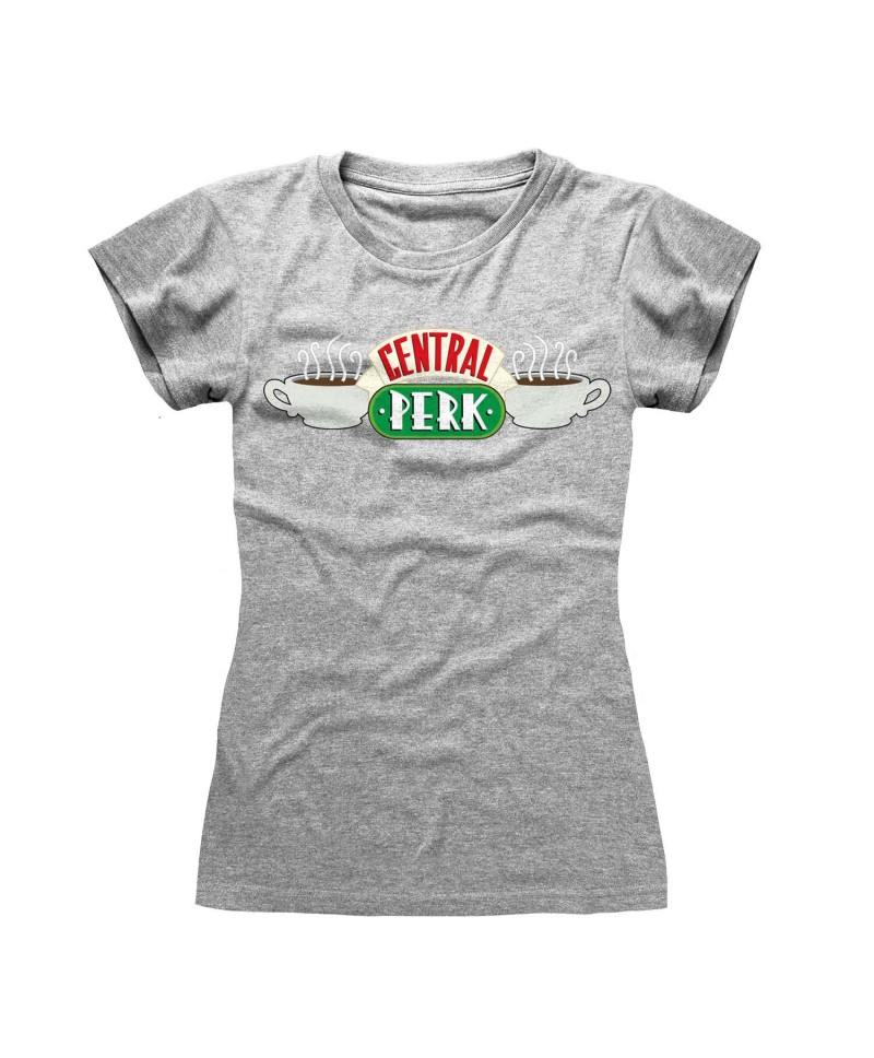 Hieshop|Friends - Central Perk|Friends