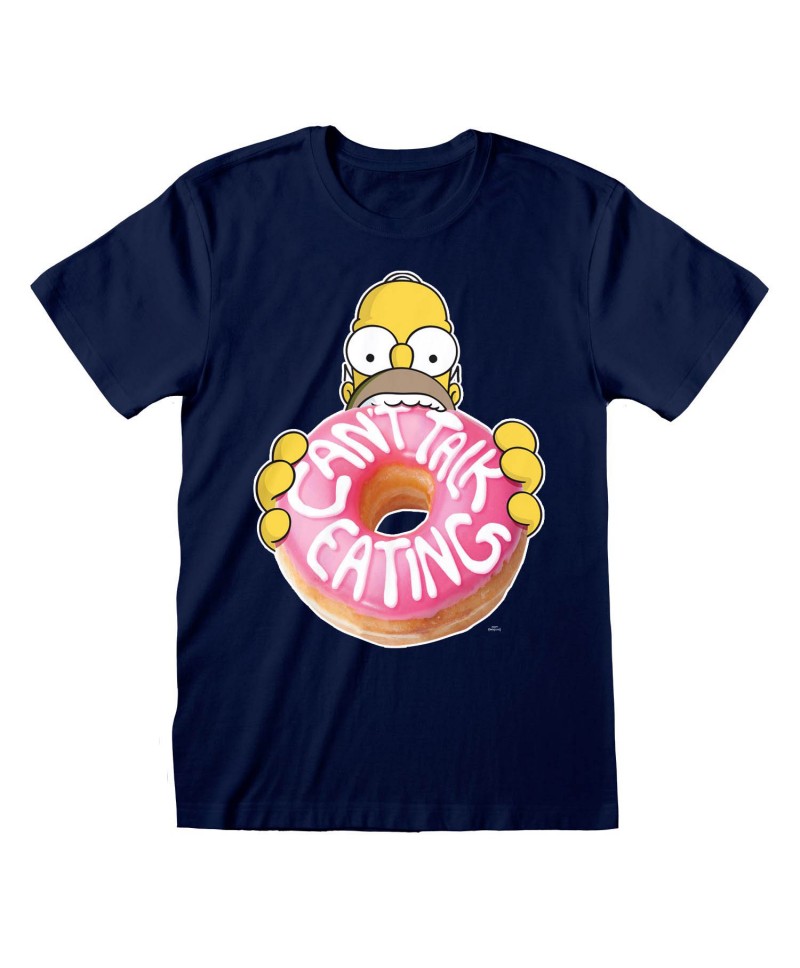 Hieshop|Simpsons - Donut|Simpsons