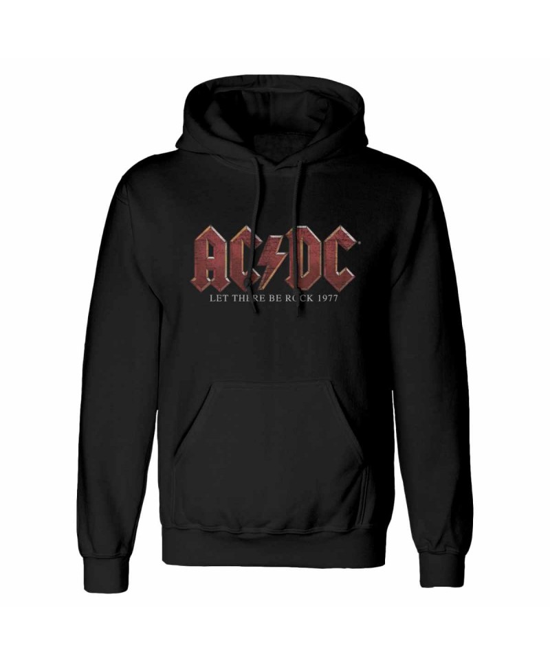 Hieshop|AC/DC - Let There Be Rock|AC/DC