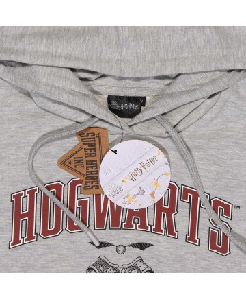 Hieshop|Harry Potter - Hogwarts Alumni (SuperHer|Harry Potter