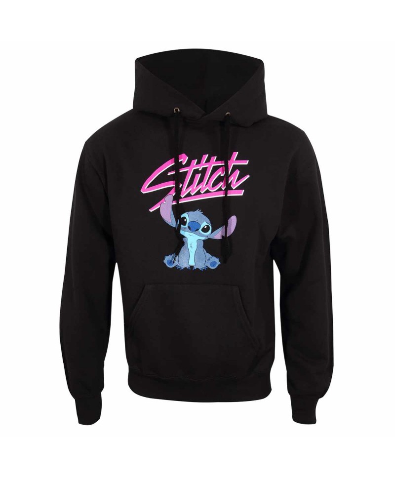 Hieshop|Disney Lilo And Stitch - Stitch Script|Disney