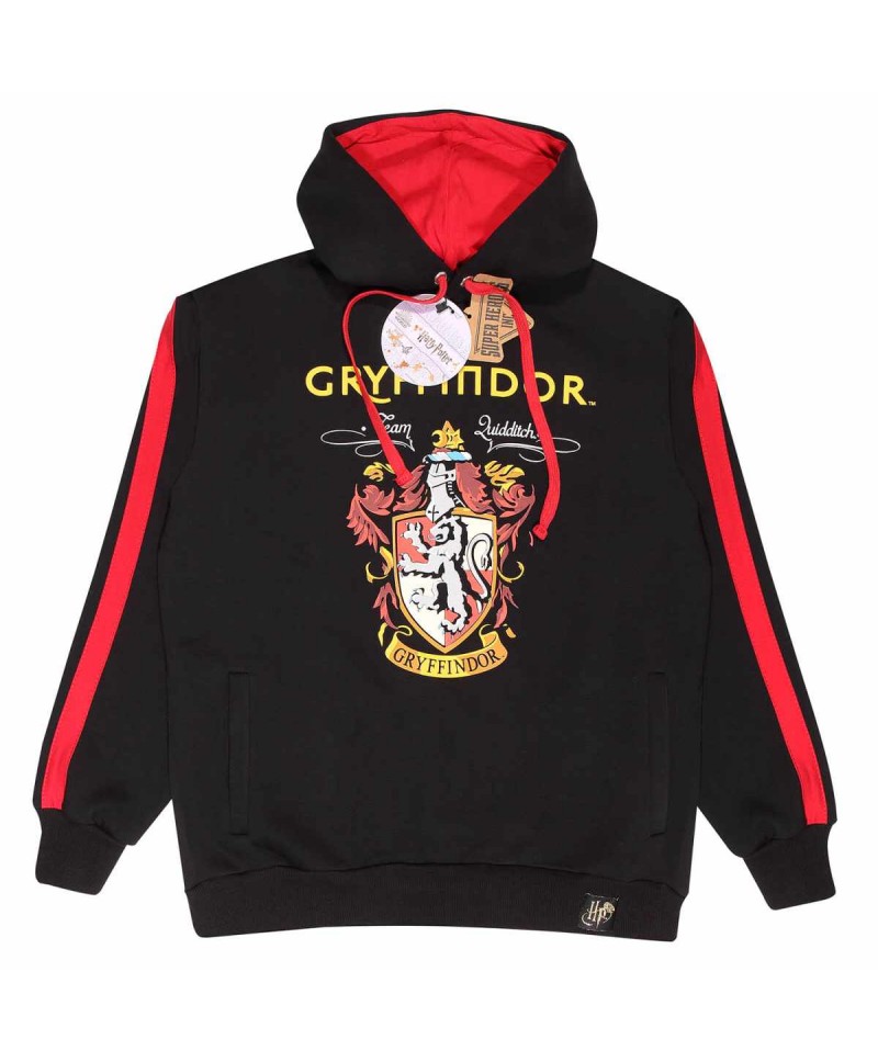 Hieshop|Harry Potter - Property Of Gryffindor (S|Harry Potter