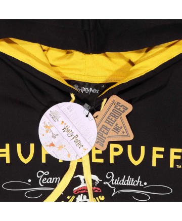 Hieshop|Harry Potter - Property Of Hufflepuff (S|Harry Potter