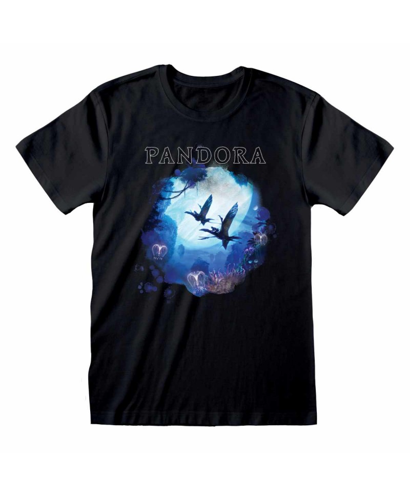 Hieshop|Avatar 2-Pandora(Unisex)|Avatar