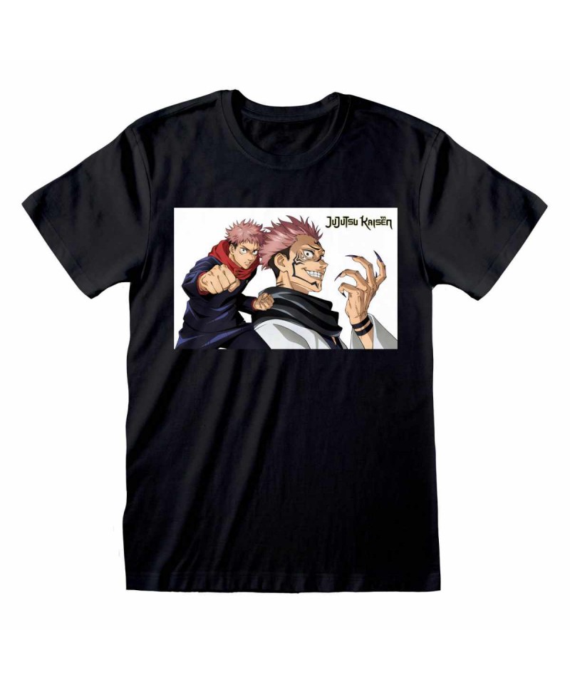 Hieshop|Jujutsu Kaisen - Claw (Unisex)|Jujutsu Kaisen