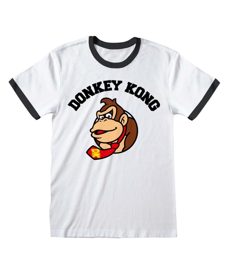 Hieshop|Nintendo Donkey Kong - Donkey Kong Circl|Nintendo