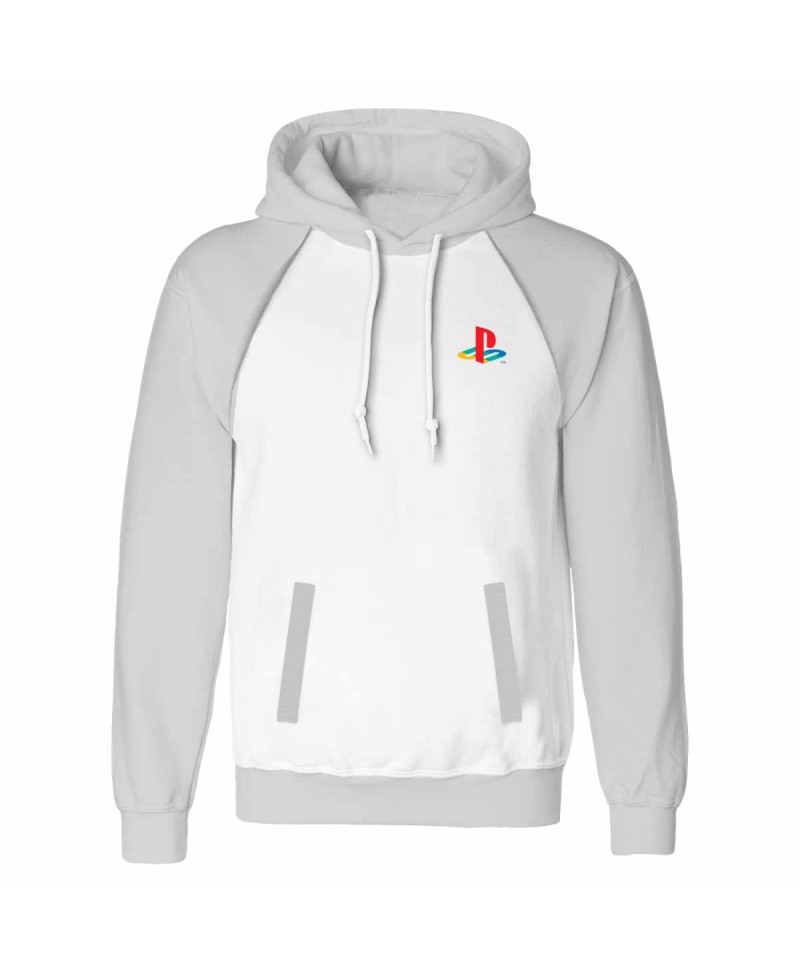 Hieshop|Playstation - Logo Sleeve|Playstation