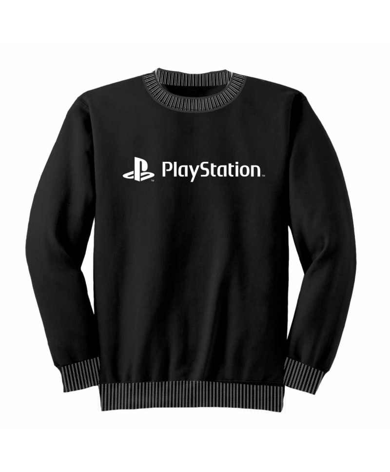 Hieshop|Playstation - Logo Long|Playstation