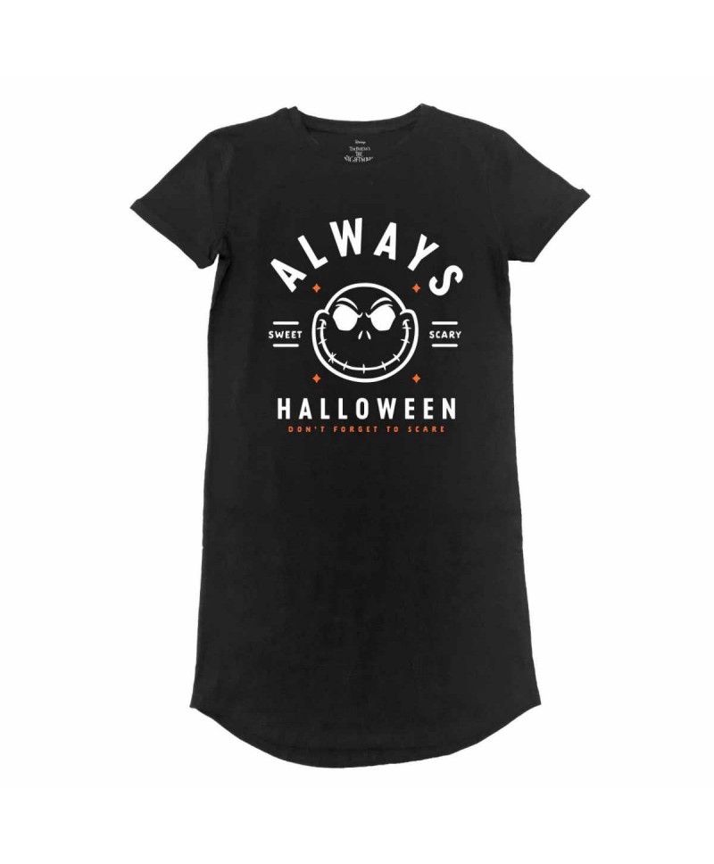 Hieshop|Nightmare Before Christmas - Always Hall|Disney