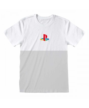 Hieshop|Playstation - Box Logo|Playstation