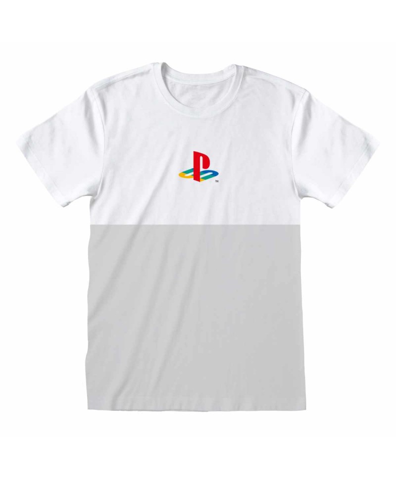 Hieshop|Playstation - Retro Symbol|Playstation