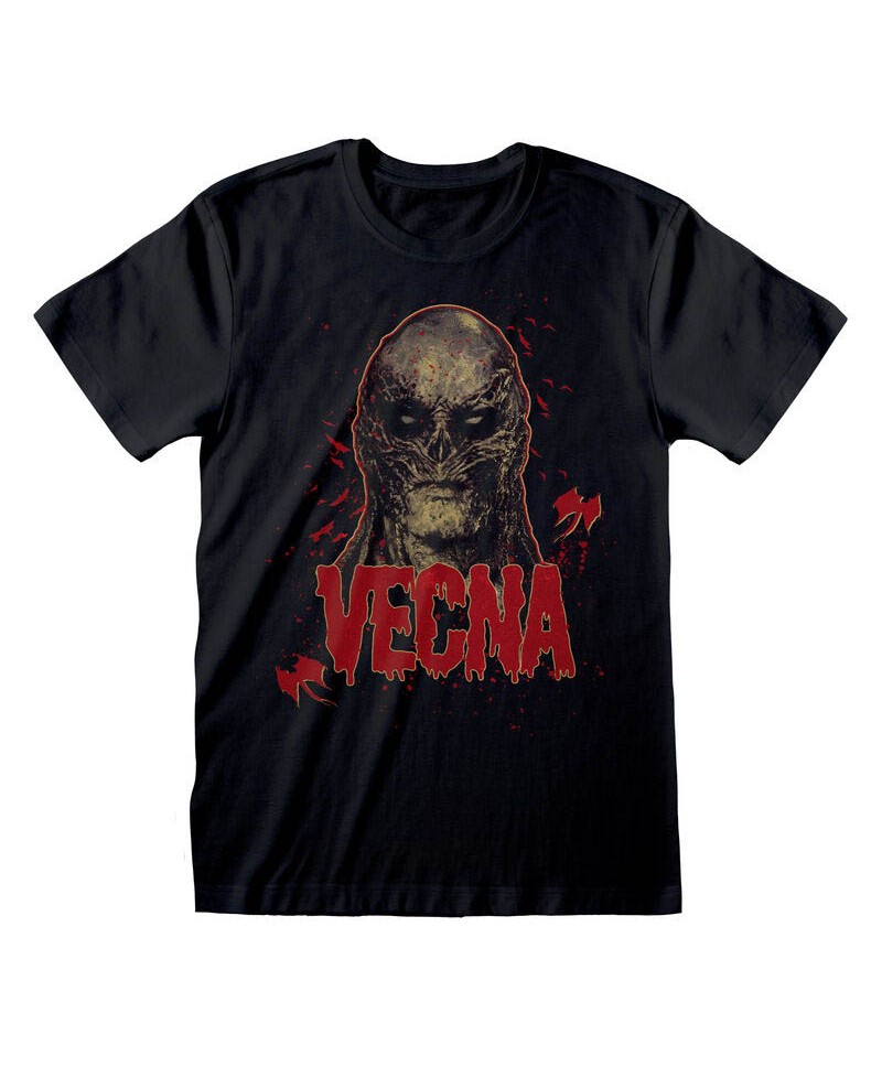 Hieshop|Stranger Things - Vecna (Unisex)|Stranger Things