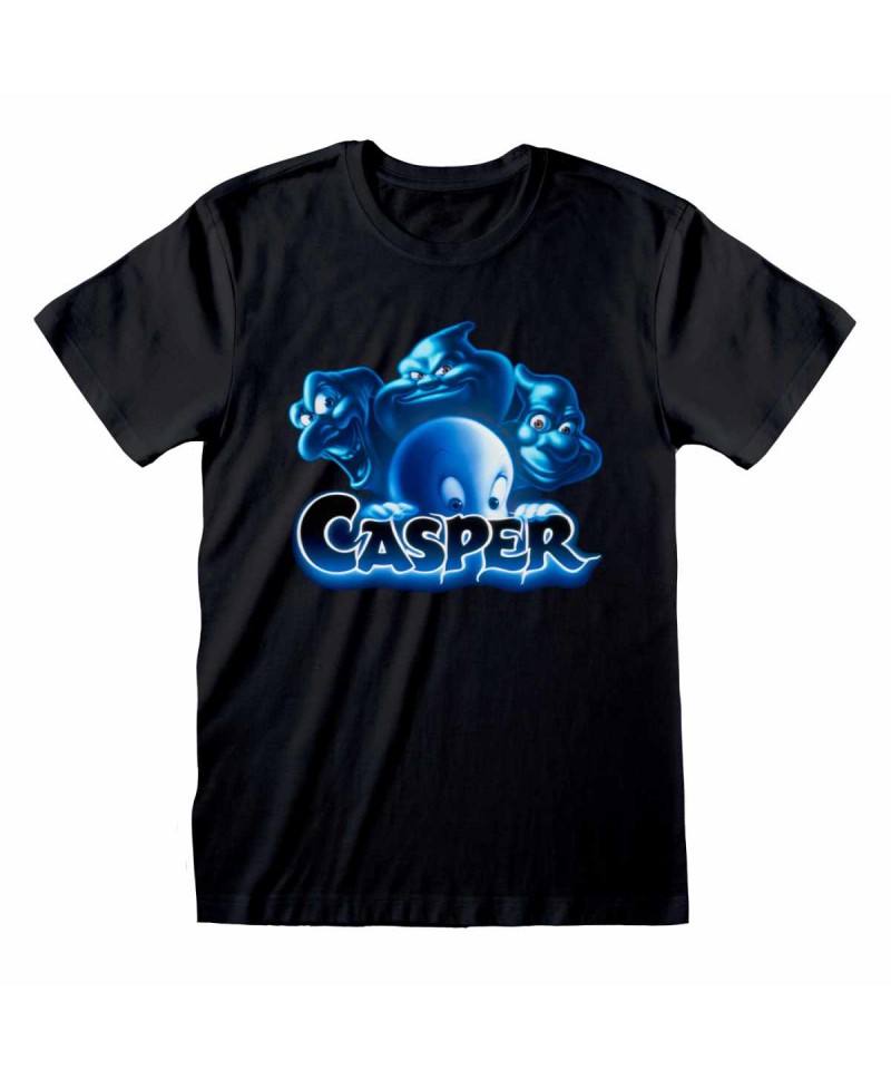 Hieshop|Casper-Film Title|Casper