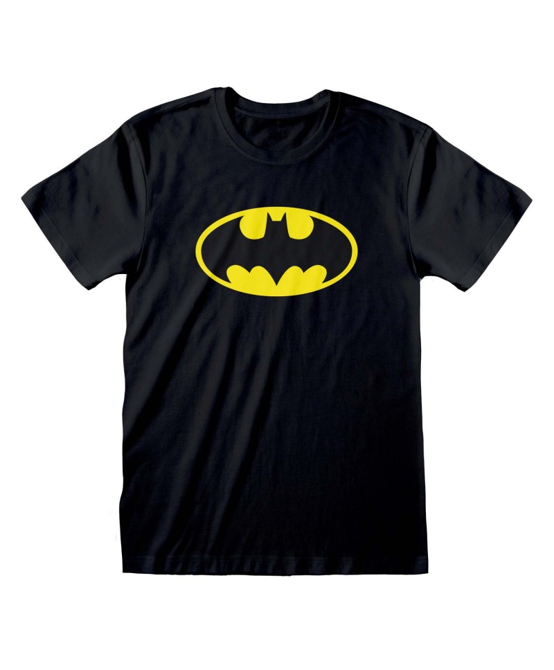 Hieshop|DC Batman - Logo|DC