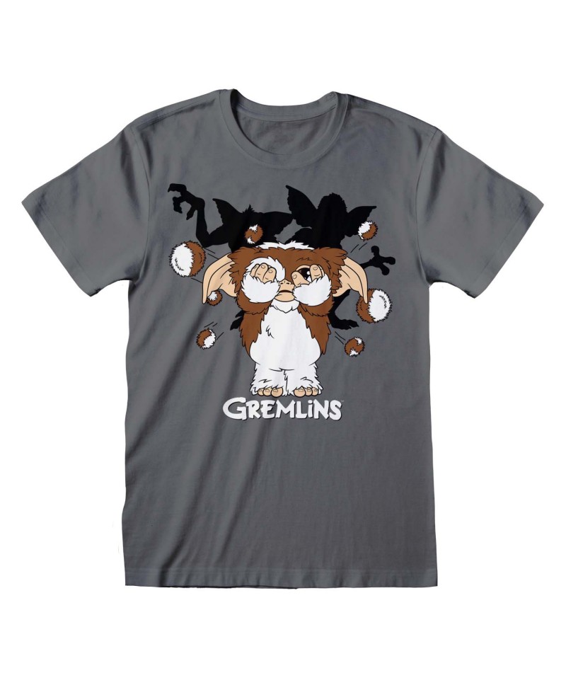 Hieshop|Gremlins - Fur Balls|Gremlins