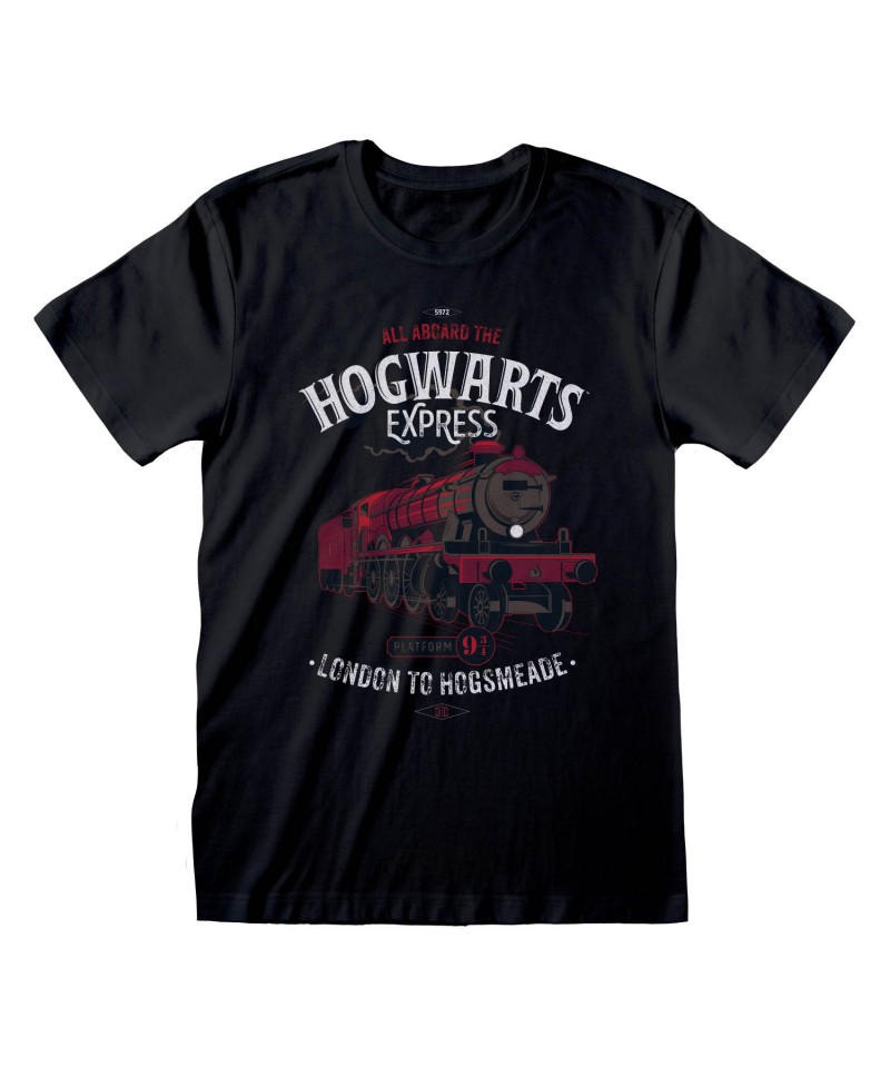 Hieshop|Harry Potter - All Aboard|Harry Potter