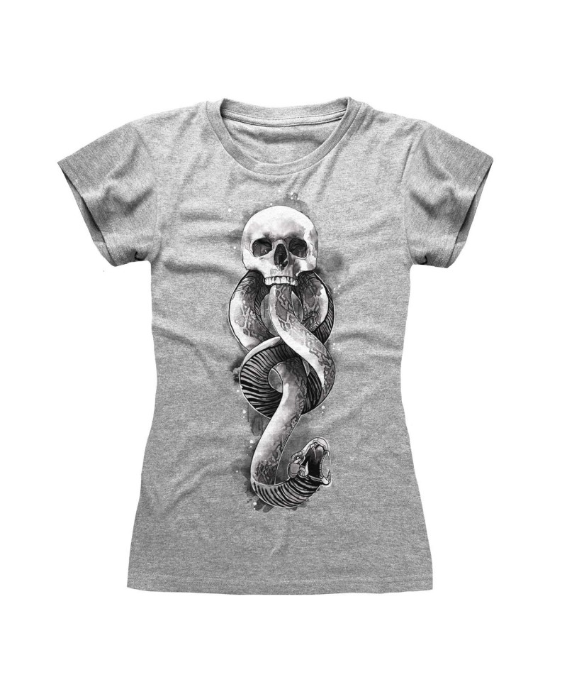 Hieshop|Harry Potter - Dark Arts Snake|Harry Potter