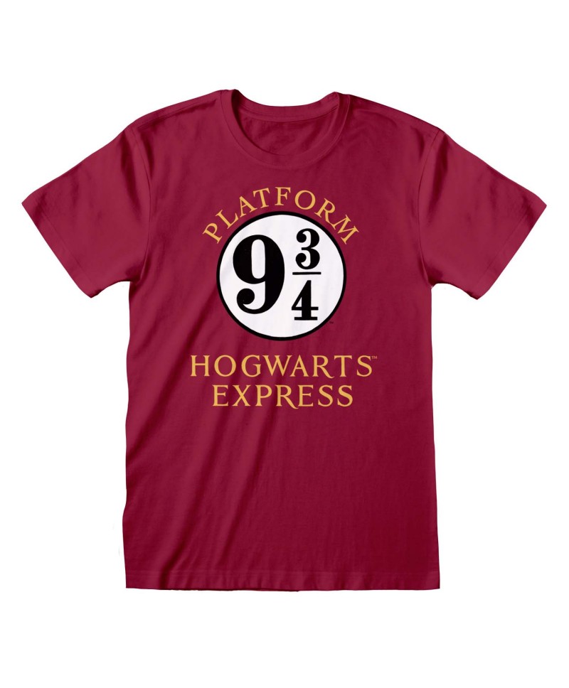 Hieshop|Harry Potter - Hogwarts Express|Harry Potter