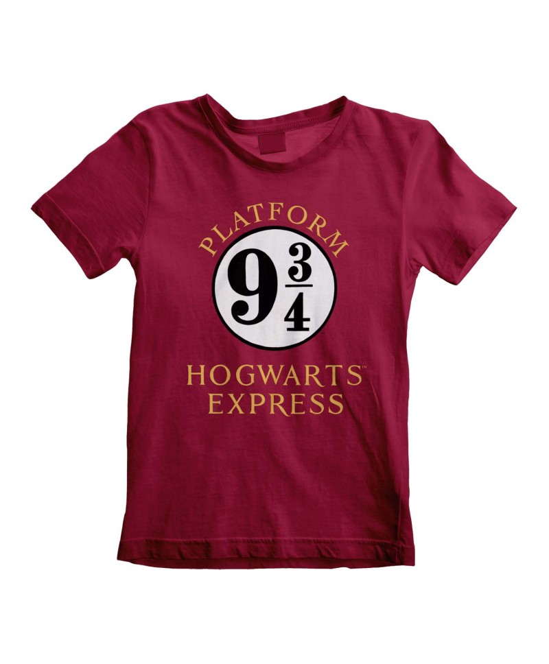 Hieshop|Harry Potter - Hogwarts Express (Kids)|Harry Potter