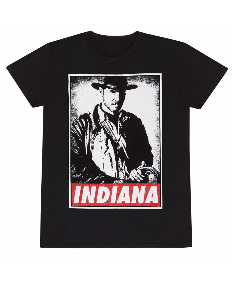 Hieshop|Indiana Jones - Indy|Indiana Jones