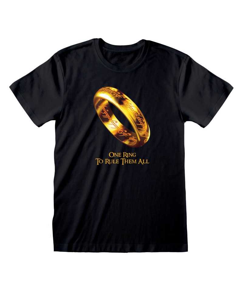 Hieshop|Lord Of The Rings - One Ring To Rule The|Lord Of The Rings