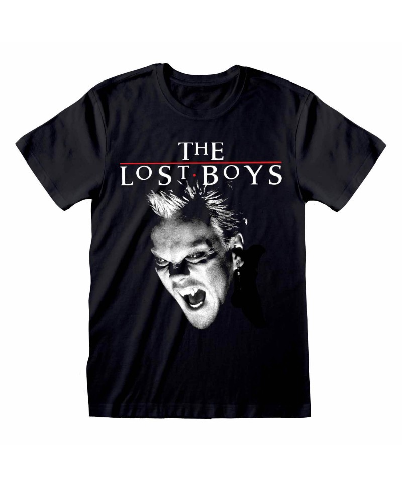 Hieshop|Lost Boys - Vampire|Lost Boys