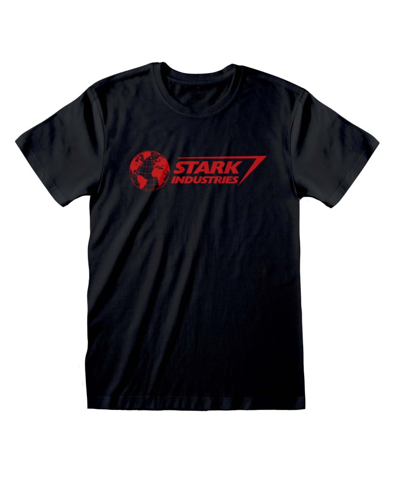 Hieshop|Marvel Comics - Stark Industries|Marvel