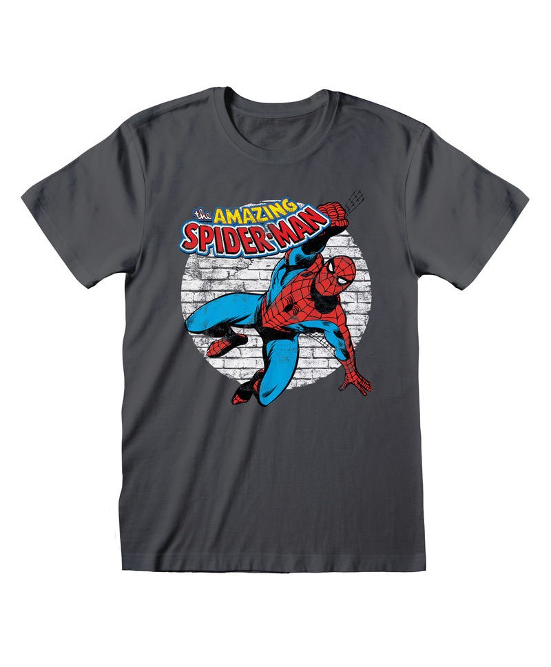 Hieshop|Marvel Comics Spider-Man - Spidey Spotli|Marvel