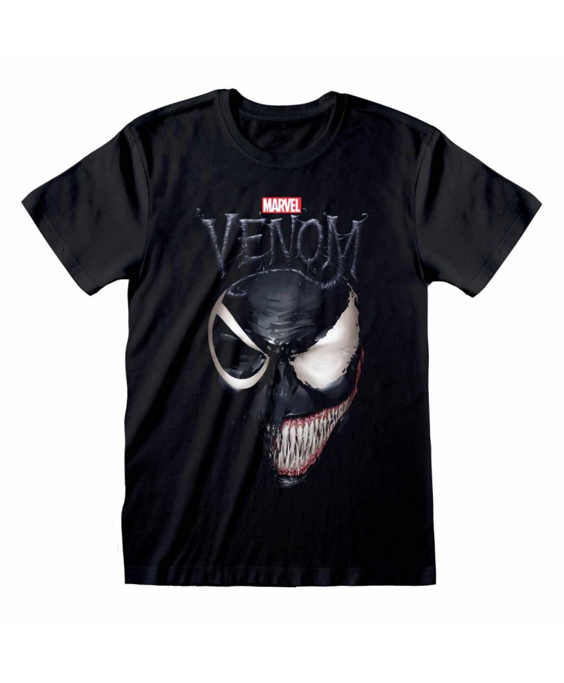 Hieshop|Marvel Comics Spider-Man - Venom Split F|Marvel