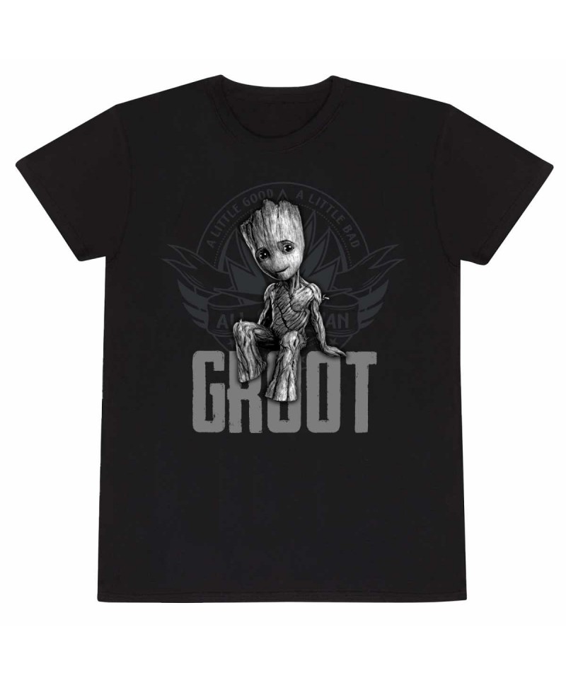 Hieshop|Marvel Studios Guardians Of The Galaxy -|Marvel