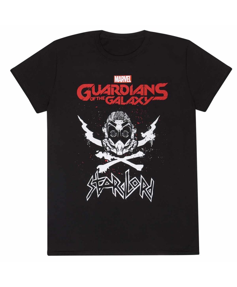 Hieshop|Guardians Of The Galaxy - Crossbones|Marvel