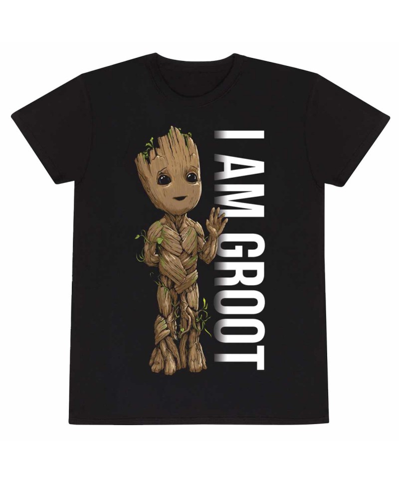 Hieshop|Marvel Studios I Am Groot - I Am Groot (|Marvel