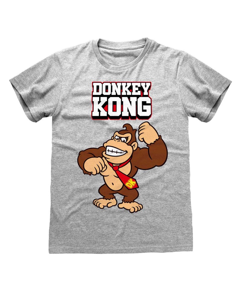 Hieshop|Nintendo Donkey Kong - Donkey Kong Brick|Nintendo