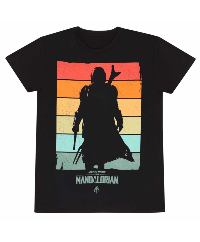 Hieshop|The Mandalorian - Spectrum|Star Wars