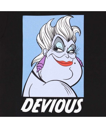 Hieshop|Disney Little Mermaid - Devious Ursula|Disney