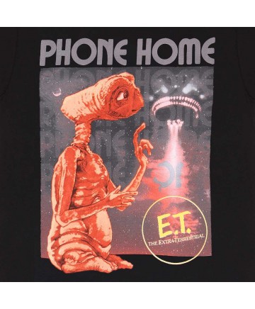 Hieshop|E.T. - Phone Home|ET